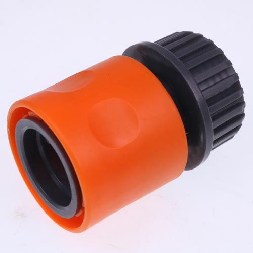 New 503266003 Female Quick Coupler for Husqvarna K3000 K750 K760 K960