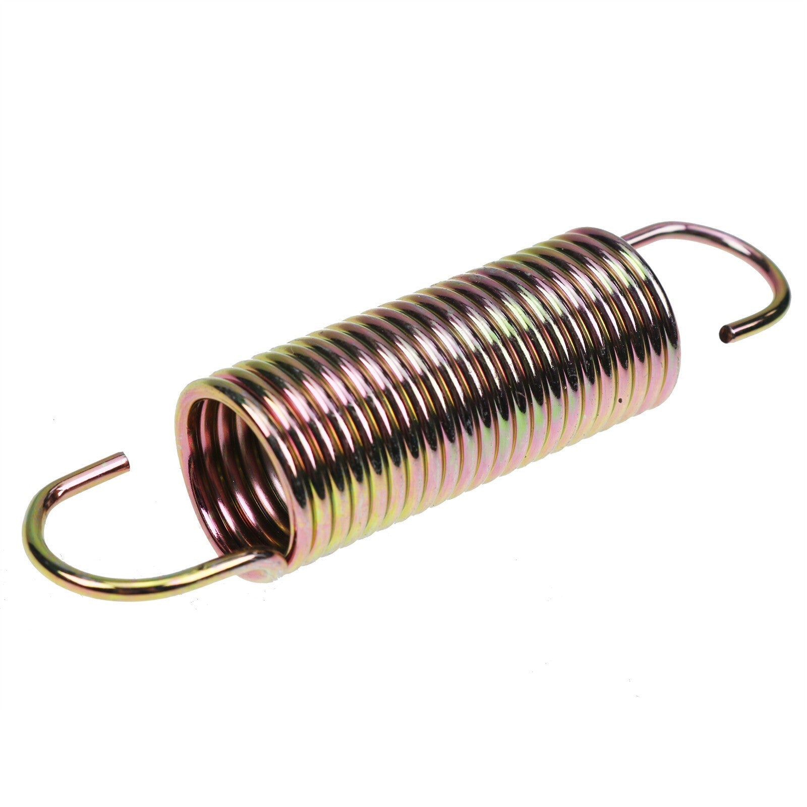 4X Toro Titan ZTR Lawn Mower Extension Spring ZX4800 ZX4820 108-4056 New