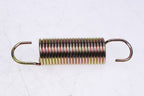 4X Toro Titan ZTR Lawn Mower Extension Spring ZX4800 ZX4820 108-4056 New