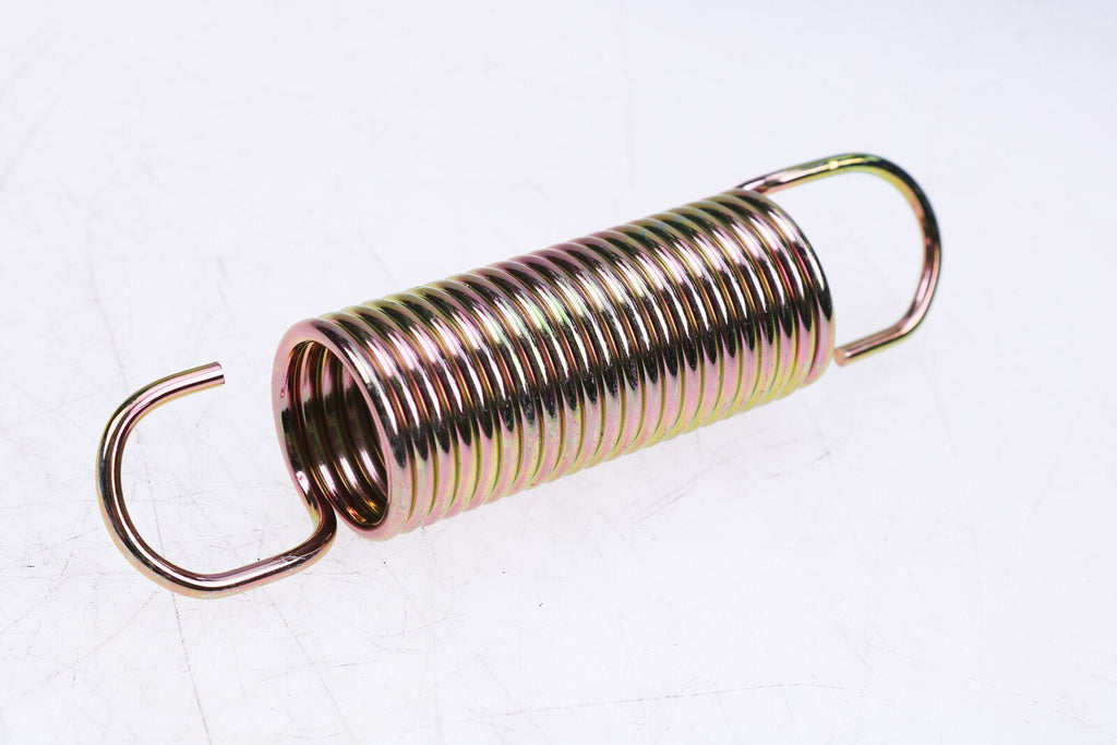 4X Toro Titan ZTR Lawn Mower Extension Spring ZX4800 ZX4820 108-4056 New