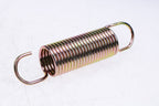 4X Toro Titan ZTR Lawn Mower Extension Spring ZX4800 ZX4820 108-4056 New