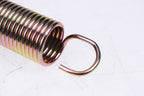 4X Toro Titan ZTR Lawn Mower Extension Spring ZX4800 ZX4820 108-4056 New