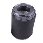 New Air Filter 99969-6763 for Kawasaki FT730V-AR30 AR32 Lawn Mower Engine