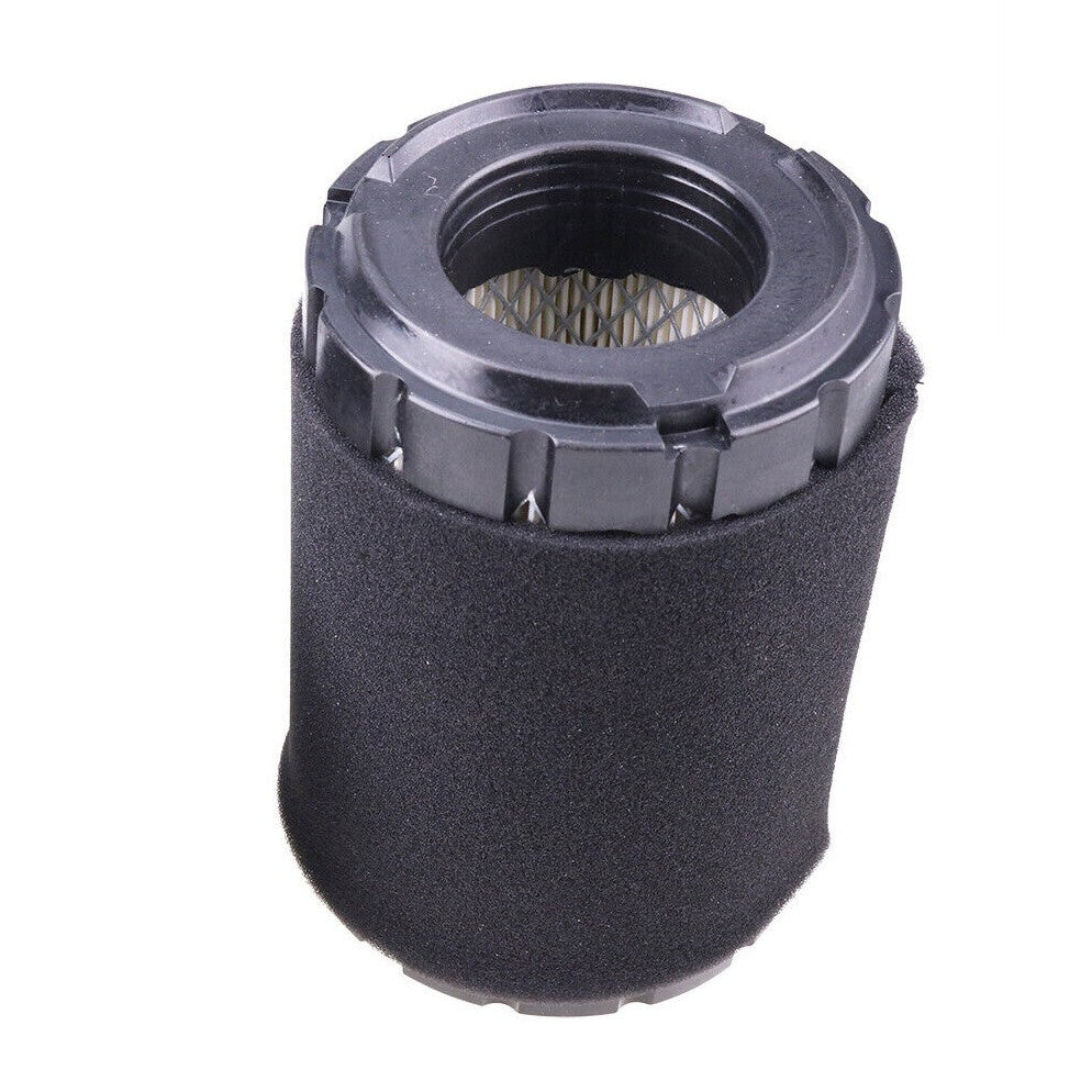 New Air Filter 99969-6763 for Kawasaki FT730V-AR30 AR32 Lawn Mower Engine