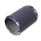 New Air Filter 99969-6763 for Kawasaki FT730V-AR30 AR32 Lawn Mower Engine