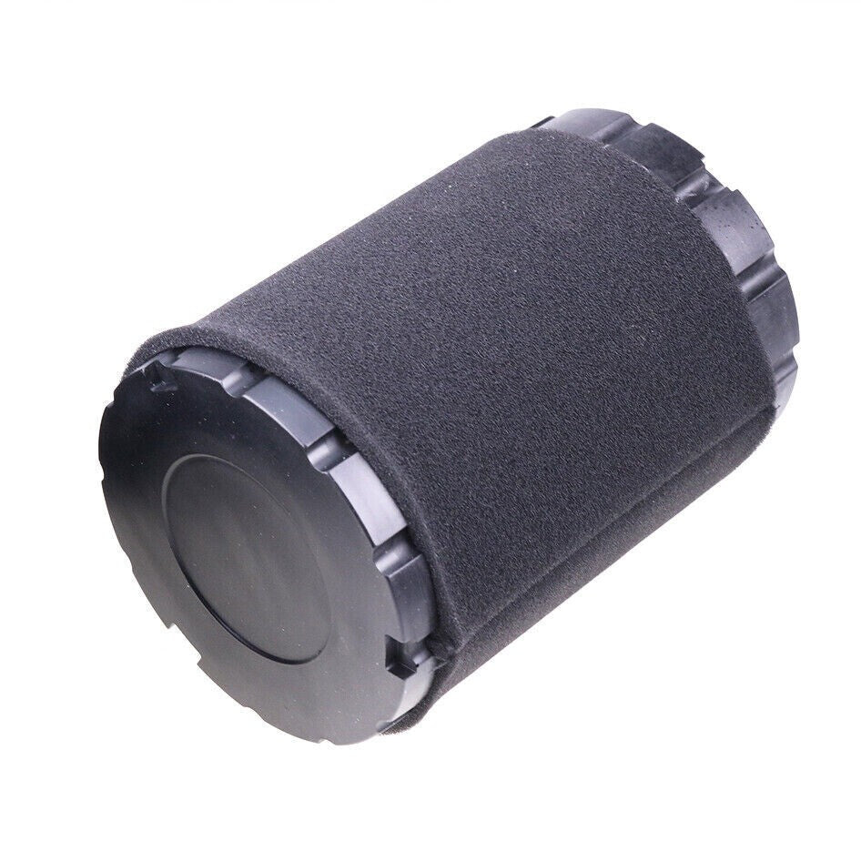 New Air Filter 99969-6763 for Kawasaki FT730V-AR30 AR32 Lawn Mower Engine