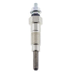 Kubota Glow Plug 15951-65512 for D1102 D1302 D1402 D650 D750 D850 D950
