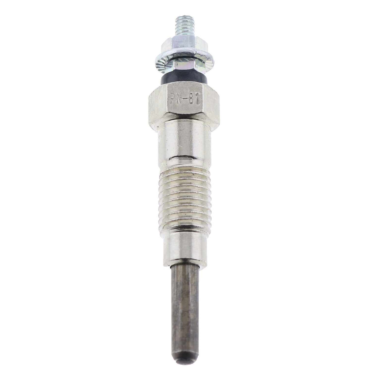 Kubota Glow Plug 15951-65512 for D1102 D1302 D1402 D650 D750 D850 D950