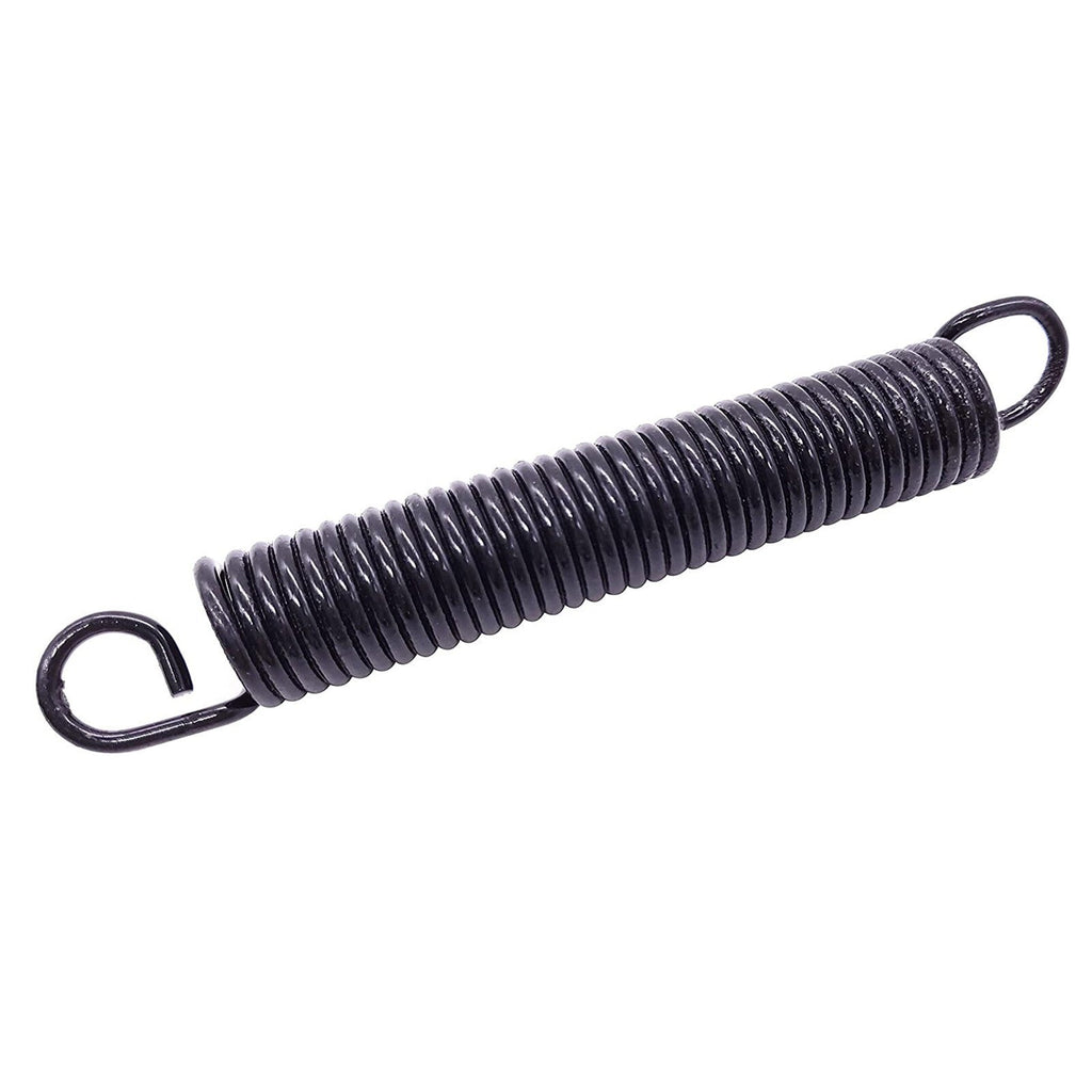 New Aftermarket 732-04616B Extension Spring for Troy Bilt Craftsman Mowers