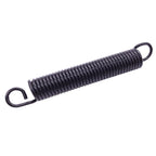 New Aftermarket 732-04616B Extension Spring for Troy Bilt Craftsman Mowers