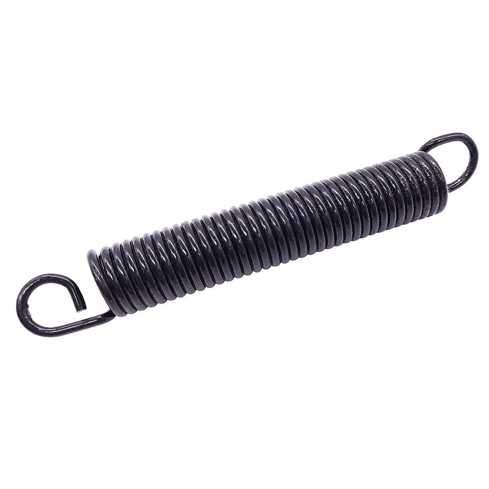 New Aftermarket 732-04616B Extension Spring for Troy Bilt Craftsman Mowers