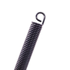 New Aftermarket 732-04616B Extension Spring for Troy Bilt Craftsman Mowers