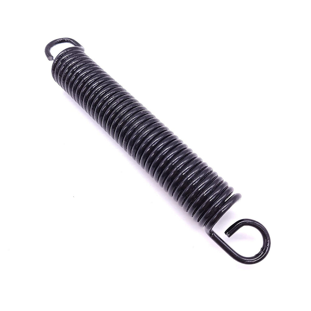 New Aftermarket 732-04616B Extension Spring for Troy Bilt Craftsman Mowers