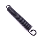 New Aftermarket 732-04616B Extension Spring for Troy Bilt Craftsman Mowers