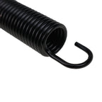 New Aftermarket 732-04616B Extension Spring for Troy Bilt Craftsman Mowers