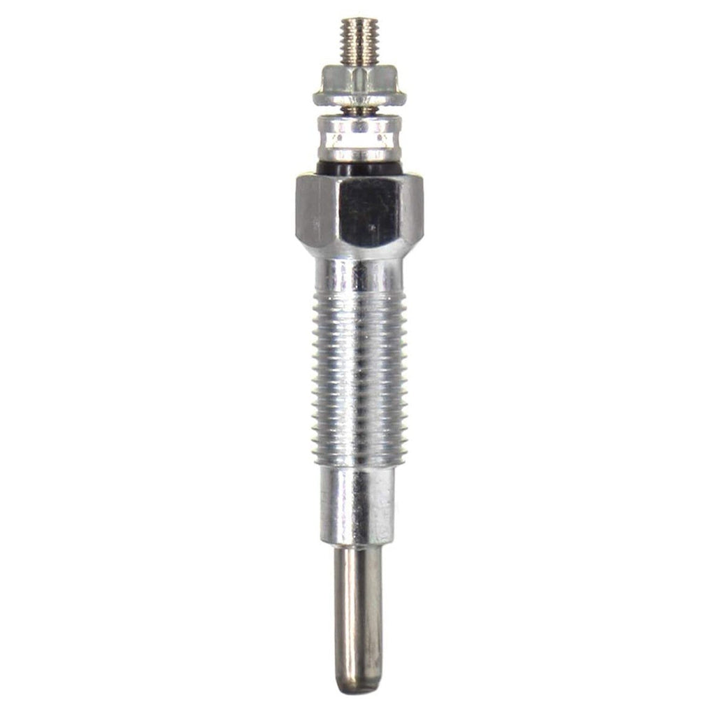 Glow Plug 15221-65516 for Kubota L1501 L175 L1801 L185 L185DT L2000 L2002