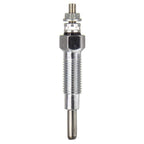 Glow Plug 15221-65516 for Kubota L1501 L175 L1801 L185 L185DT L2000 L2002