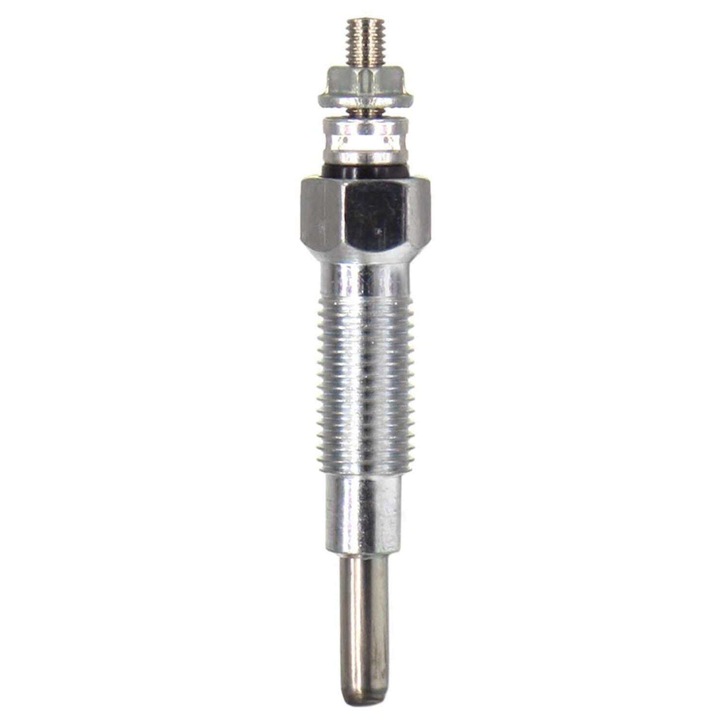 Glow Plug 15221-65516 for Kubota L1501 L175 L1801 L185 L185DT L2000 L2002