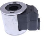 24V Solenoid Valve 4304024 4303624 384-8750 for Valve Stem Series 08 80 88 98
