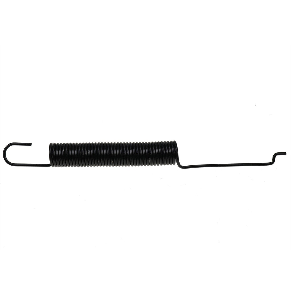 John Deere L105 L107 L108 L110 L111 L118 L130 G110 Spring GX20018 New