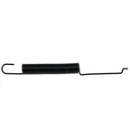 John Deere L105 L107 L108 L110 L111 L118 L130 G110 Spring GX20018 New