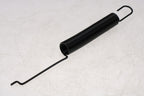 John Deere L105 L107 L108 L110 L111 L118 L130 G110 Spring GX20018 New