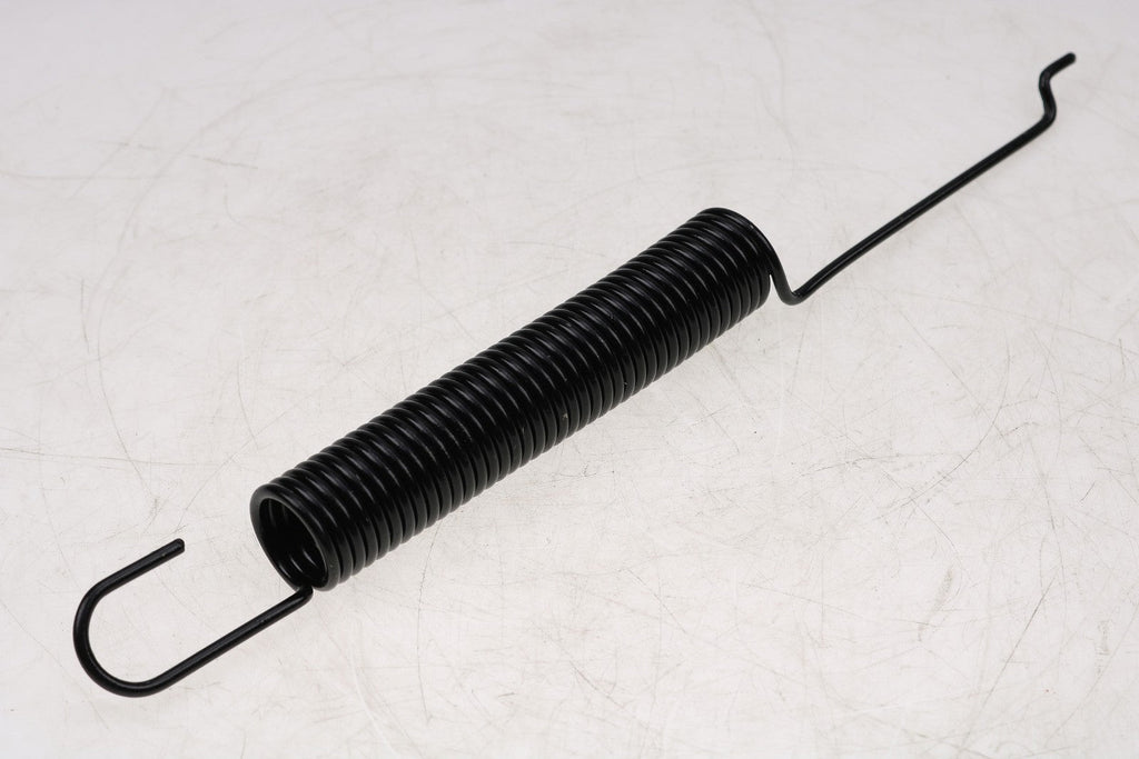 John Deere L105 L107 L108 L110 L111 L118 L130 G110 Spring GX20018 New