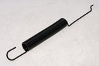 John Deere L105 L107 L108 L110 L111 L118 L130 G110 Spring GX20018 New