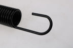 John Deere L105 L107 L108 L110 L111 L118 L130 G110 Spring GX20018 New