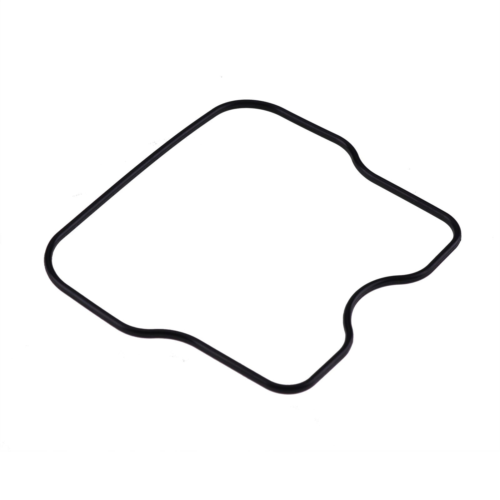 Kawasaki FD611V FD620D Valve Cover Gasket 11061-2182 11060-2332 Replacement