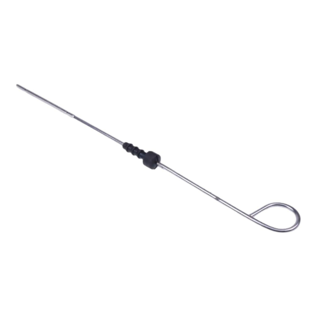 Kubota Oil Dipstick 16851-36410 for D722 DF752 WG750 WG752 Z482 Engine