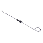 Kubota Oil Dipstick 16851-36410 for D722 DF752 WG750 WG752 Z482 Engine