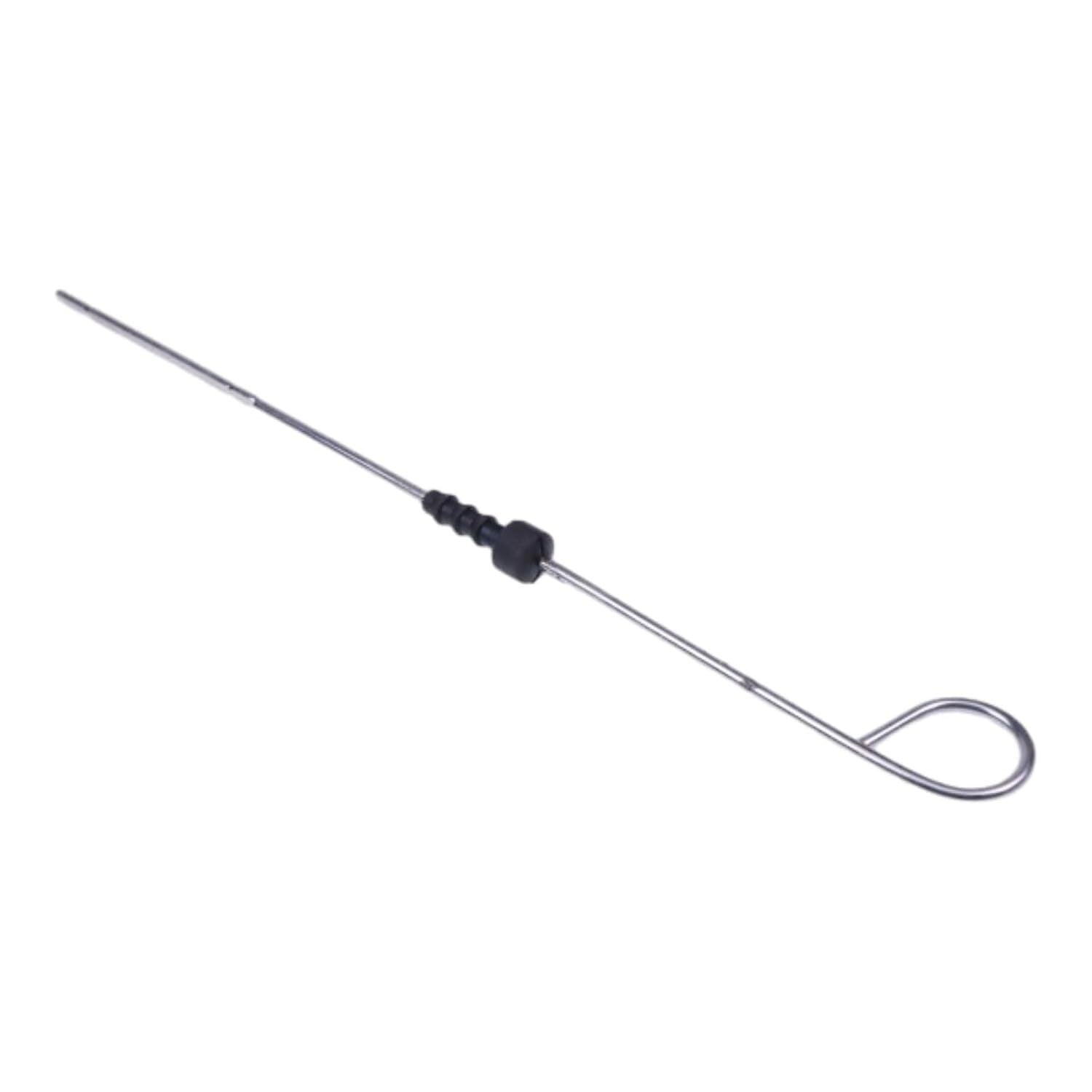 Kubota Oil Dipstick 16851-36410 for D722 DF752 WG750 WG752 Z482 Engine