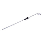 Kubota Oil Dipstick 16851-36410 for D722 DF752 WG750 WG752 Z482 Engine