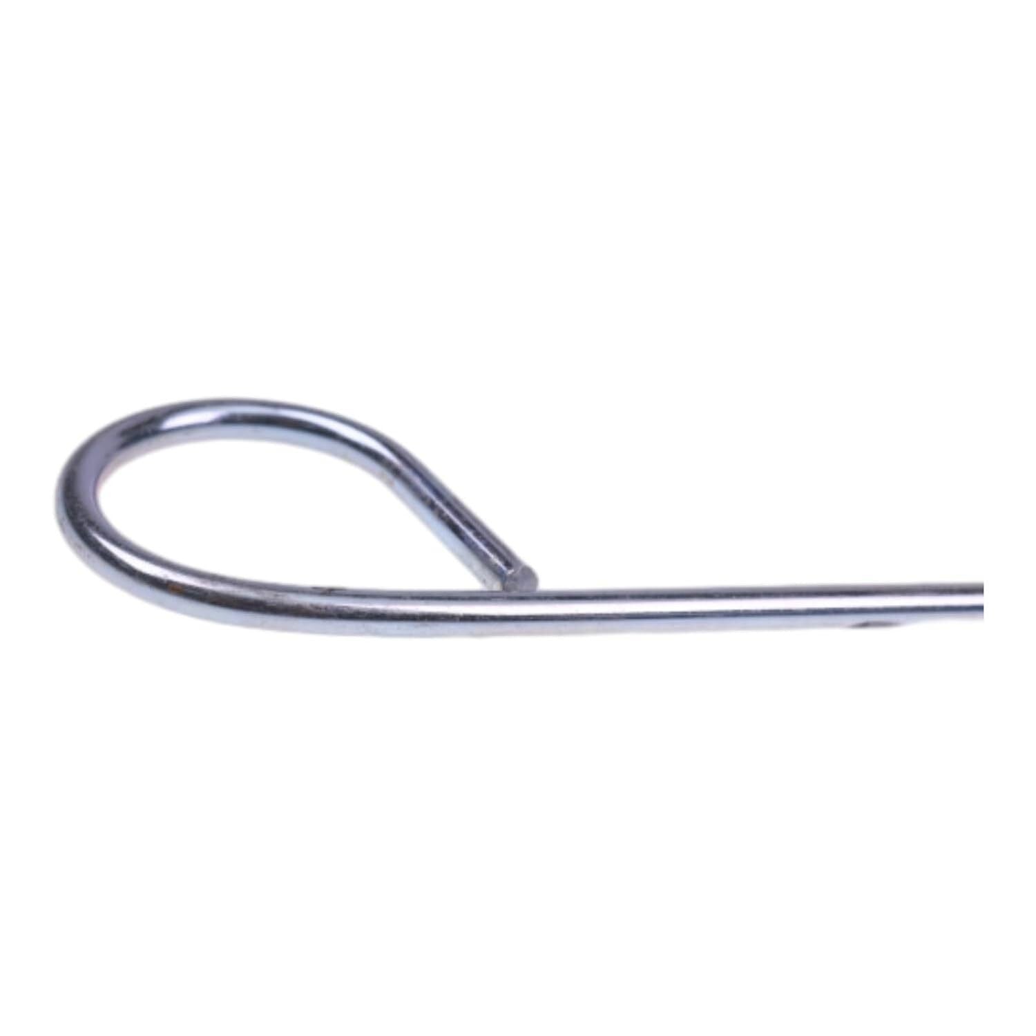 Kubota Oil Dipstick 16851-36410 for D722 DF752 WG750 WG752 Z482 Engine