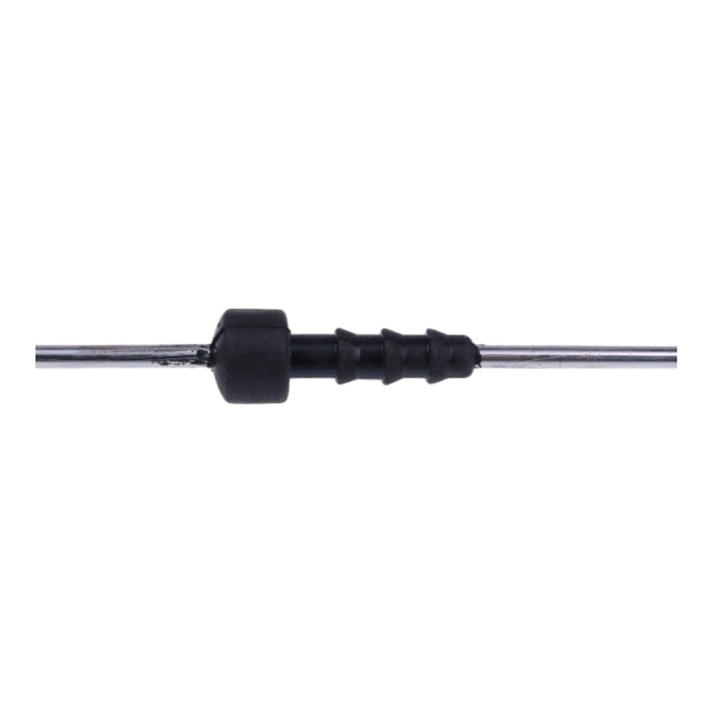 Kubota Oil Dipstick 16851-36410 for D722 DF752 WG750 WG752 Z482 Engine