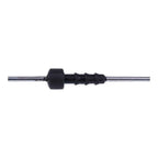 Kubota Oil Dipstick 16851-36410 for D722 DF752 WG750 WG752 Z482 Engine
