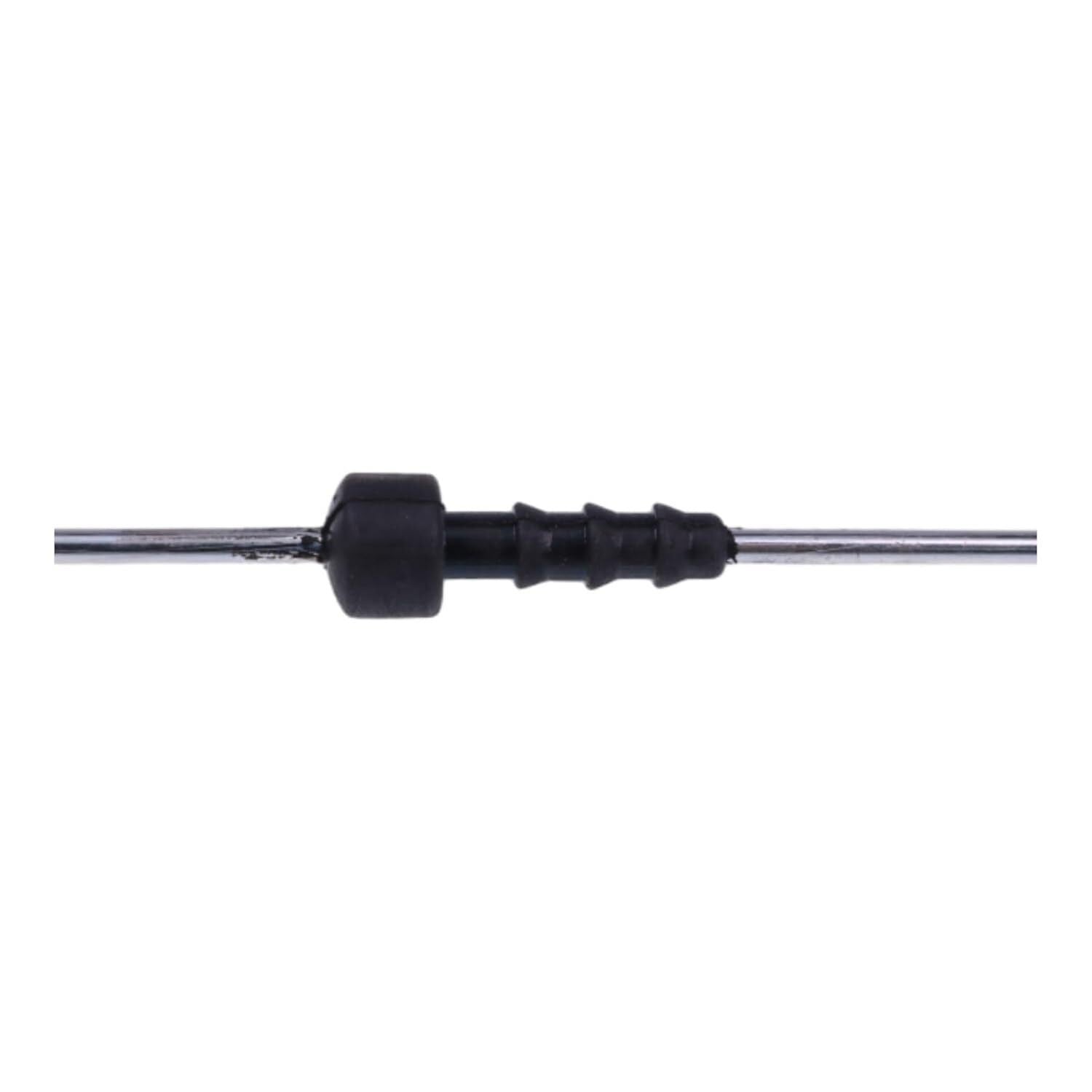 Kubota Oil Dipstick 16851-36410 for D722 DF752 WG750 WG752 Z482 Engine