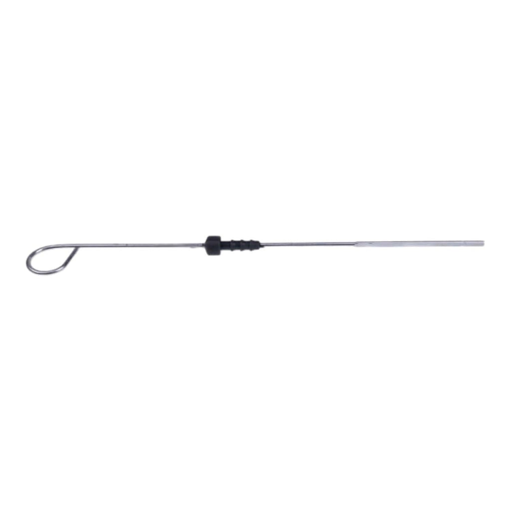 Kubota Oil Dipstick 16851-36410 for D722 DF752 WG750 WG752 Z482 Engine