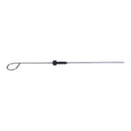 Kubota Oil Dipstick 16851-36410 for D722 DF752 WG750 WG752 Z482 Engine
