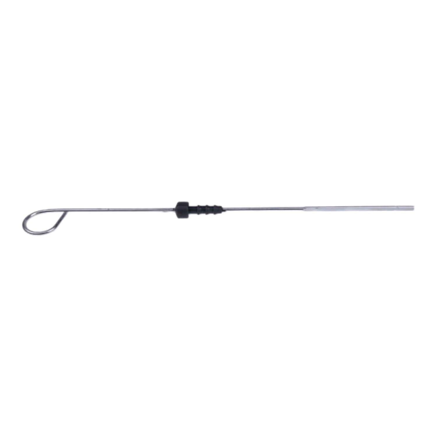 Kubota Oil Dipstick 16851-36410 for D722 DF752 WG750 WG752 Z482 Engine
