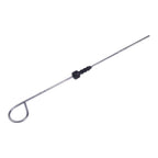 Kubota Oil Dipstick 16851-36410 for D722 DF752 WG750 WG752 Z482 Engine