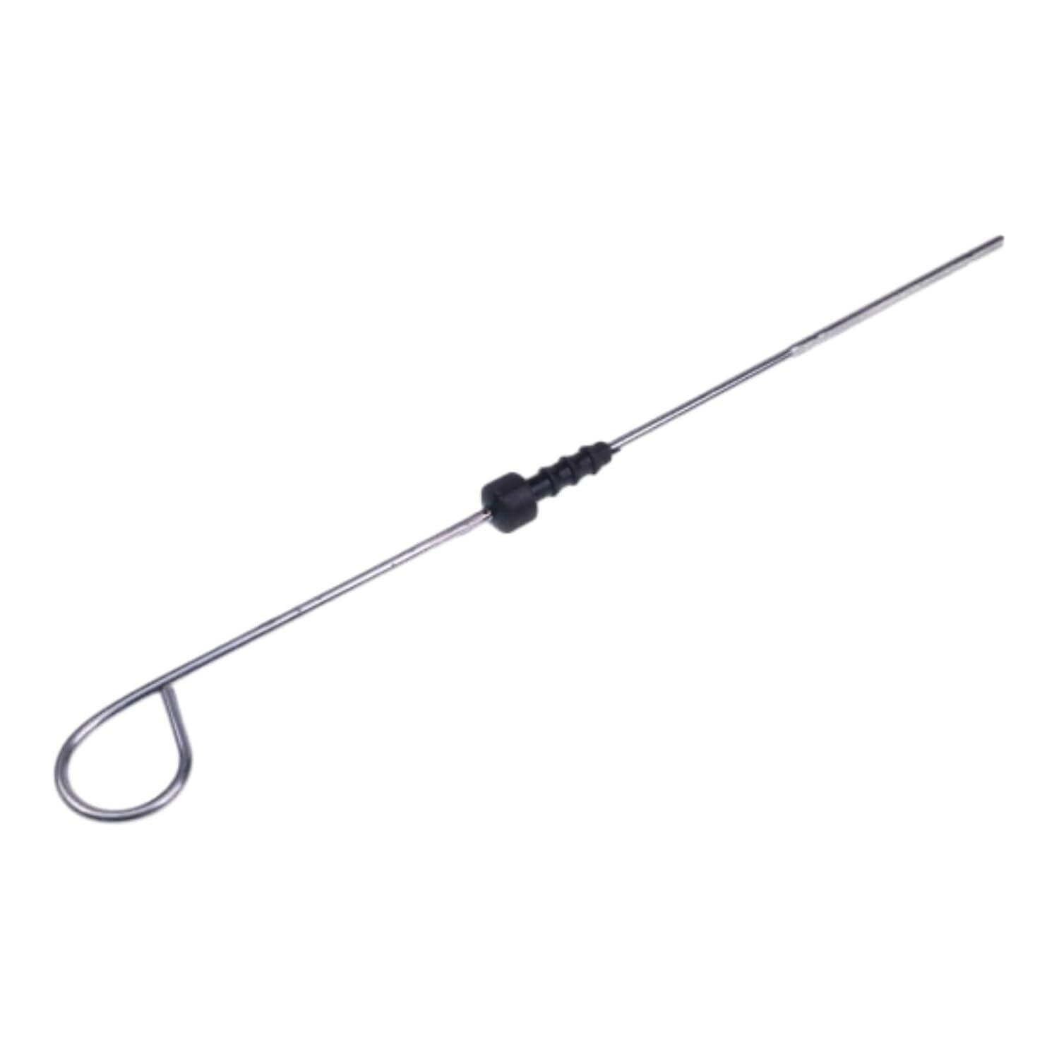Kubota Oil Dipstick 16851-36410 for D722 DF752 WG750 WG752 Z482 Engine