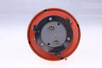 Fuel Cap with 2 Keys 2188-9004 for DOOSAN DH220-5 DH340-5 DH130-5 DH400-V