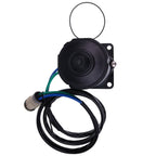 Tohatsu 3E577180 Tilt Trim Motor 12V for 4T 40-50HP Outboard MD40B 3Z5-77180-0