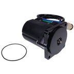 Tohatsu 3E577180 Tilt Trim Motor 12V for 4T 40-50HP Outboard MD40B 3Z5-77180-0