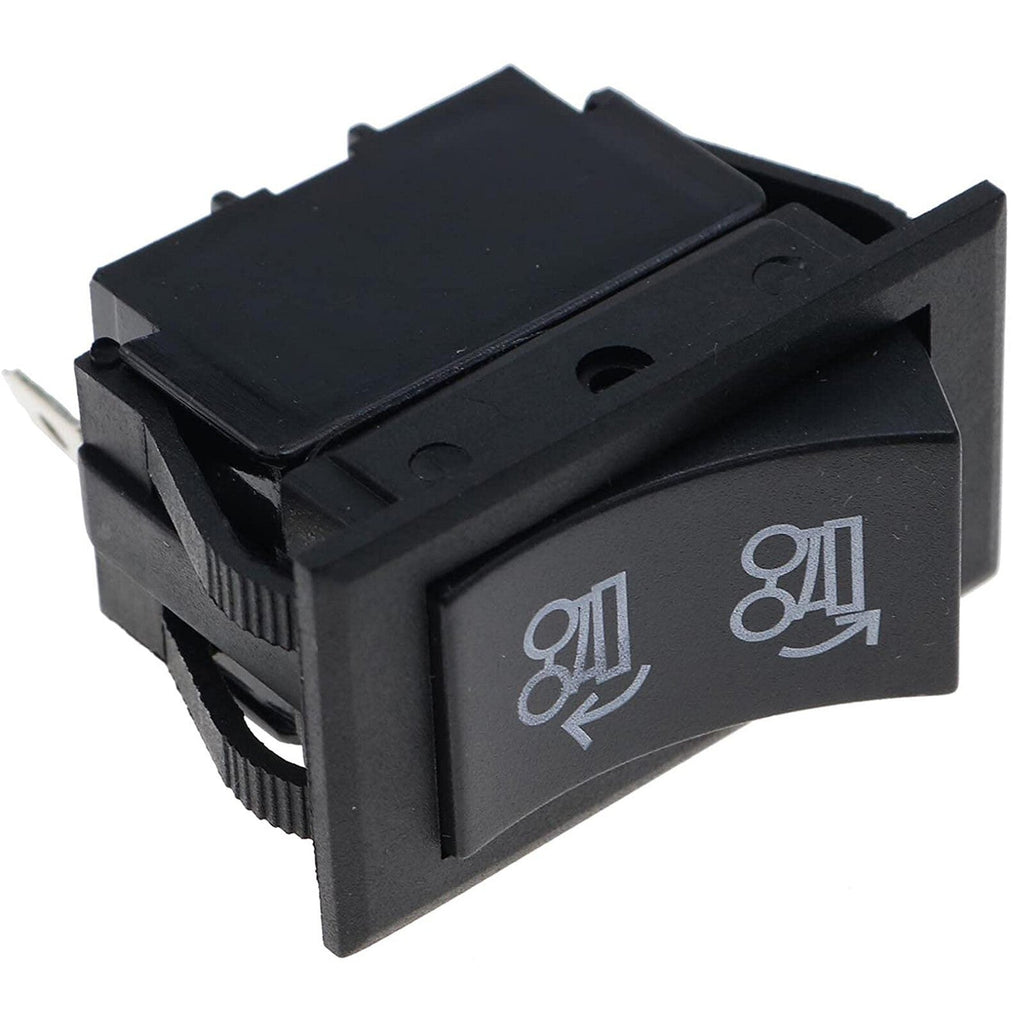 New AM116712 Rocker Switch for John Deere Gator 1445 1735 850D 625i 6X4