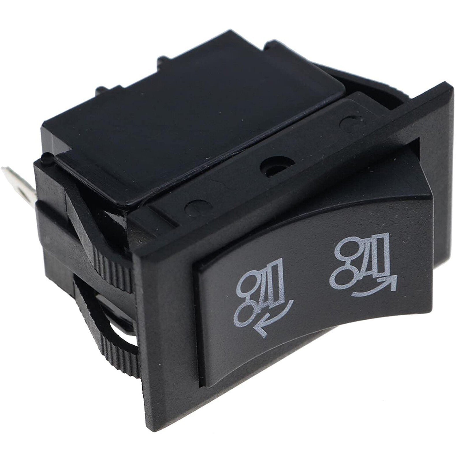 New AM116712 Rocker Switch for John Deere Gator 1445 1735 850D 625i 6X4