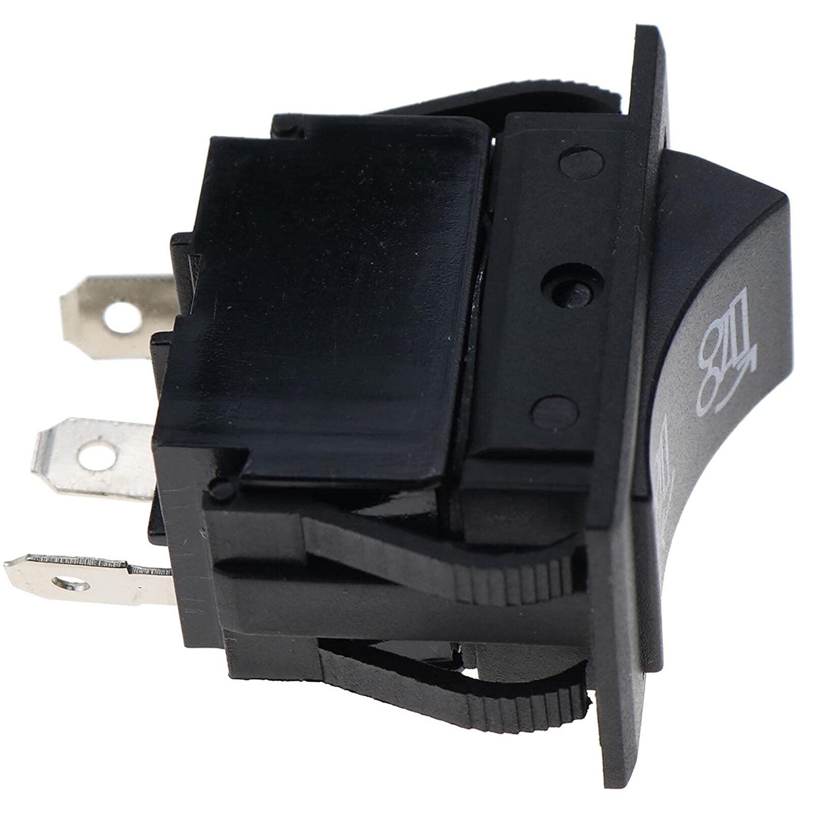 New AM116712 Rocker Switch for John Deere Gator 1445 1735 850D 625i 6X4