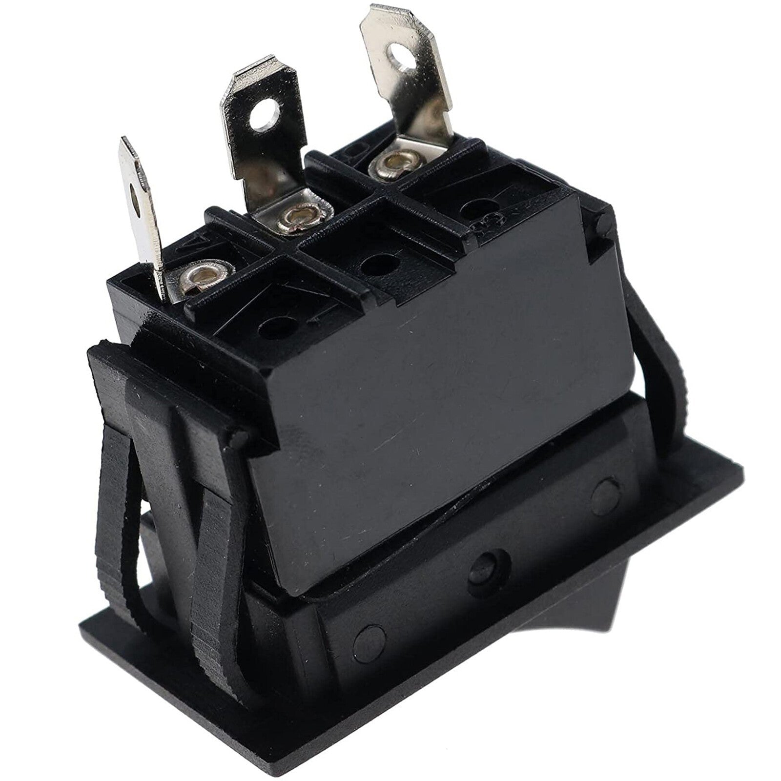 New AM116712 Rocker Switch for John Deere Gator 1445 1735 850D 625i 6X4